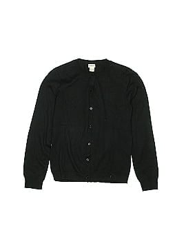 Crewcuts Outlet Cardigan (view 1)