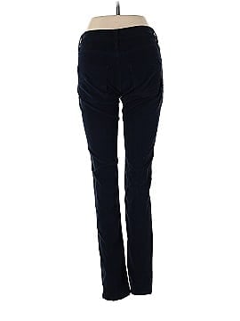 James Jeans Velour Pants (view 2)