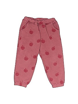 Zara Baby Sweatpants (view 1)