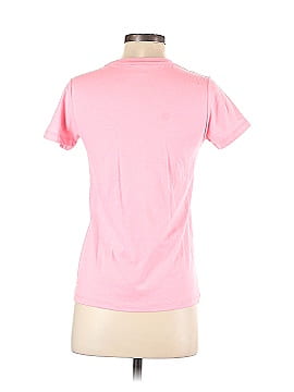 Design Tshirts Store Graniph Long Sleeve T-Shirt (view 2)