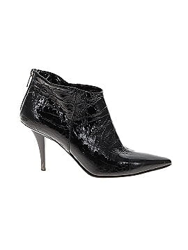 Jimmy Choo Ankle Boots (view 1)