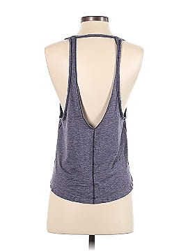 Lululemon Athletica Tank Top (view 2)