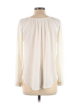 Lush Long Sleeve Blouse (view 2)