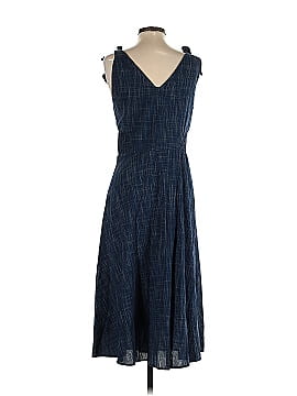 Marled by Reunited Casual Dress (view 2)