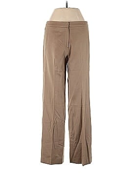 Nicole Farhi Dress Pants (view 1)