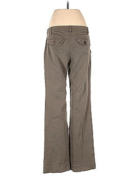 Banana Republic Khakis (view 2)