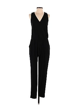 DKNY Jumpsuit (view 1)