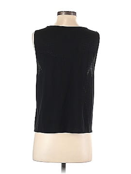 Gap Fit Sleeveless T-Shirt (view 2)