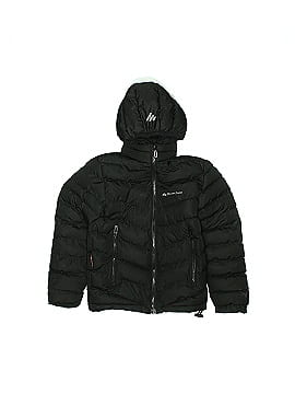 Quechua Jacket (view 1)