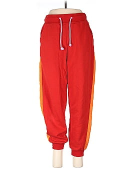 LEGO X Target Track Pants (view 1)