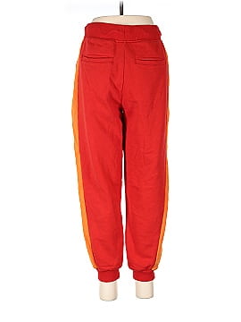 LEGO X Target Track Pants (view 2)