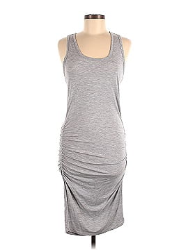 Venus Casual Dress (view 1)