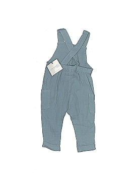 Little Planet Overalls (view 2)