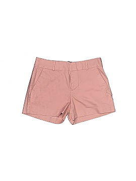 Banana Republic Factory Store Shorts (view 1)