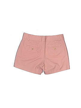 Banana Republic Factory Store Shorts (view 2)