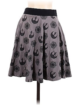 Star Wars Casual Skirt (view 1)