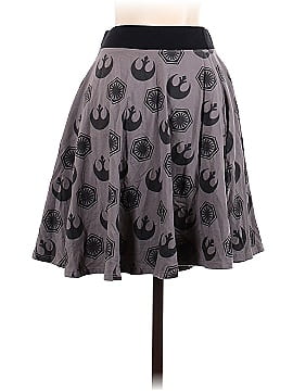 Star Wars Casual Skirt (view 2)