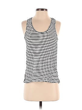 Madewell Tank Top (view 1)