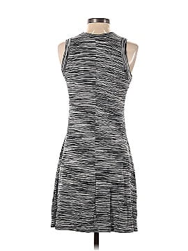 Karen Kane Casual Dress (view 2)