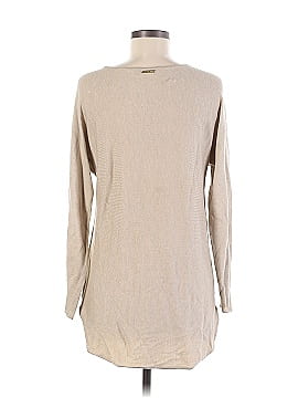 MICHAEL Michael Kors Pullover Sweater (view 2)