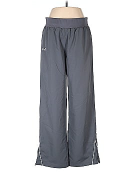 Under Armour Track Pants (view 1)