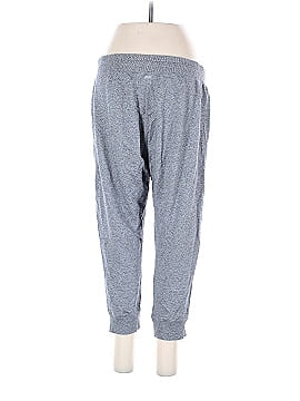 Amazon Essentials Sweatpants (view 2)