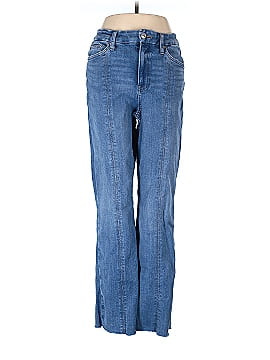 Express Jeans (view 1)