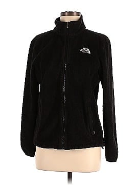 The North Face Fleece (view 1)