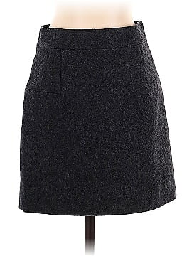 J.Crew Skort (view 1)