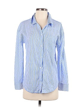 Assorted Brands Long Sleeve Button-Down Shirt (view 1)