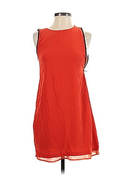 Charlie Jade Casual Dress (view 1)