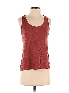 Madewell Tank Top (view 1)