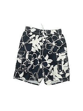 Old Navy Board Shorts (view 1)