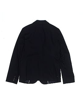 Zara Kids Blazer (view 2)