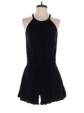 Unbranded Romper (view 1)