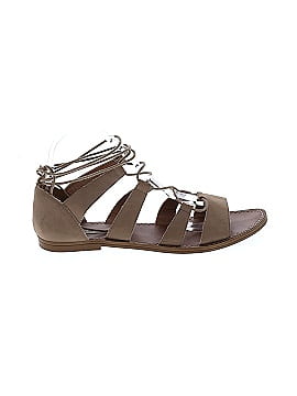 Steve Madden Sandals (view 1)