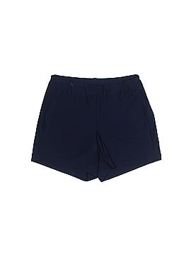 SPANX Athletic Shorts (view 1)