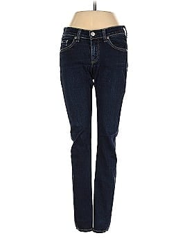 Rag & Bone/JEAN Jeans (view 1)