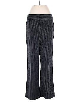 Dockers Dress Pants (view 1)