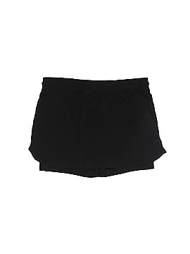 Athleta Active Skort (view 2)