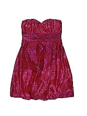 Nanette Lepore Casual Dress