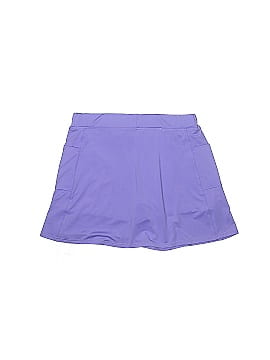 Unbranded Skort (view 2)