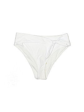 Shekini Swimsuit Bottoms (view 1)