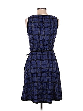 Ann Taylor LOFT Outlet Casual Dress (view 2)