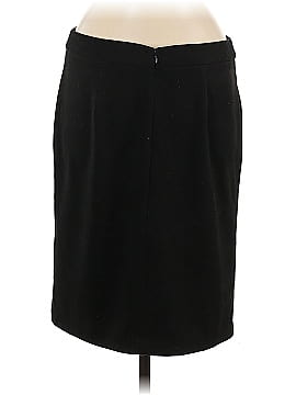 J. McLaughlin Active Skirt (view 2)