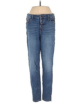 Old Navy Jeans (view 1)