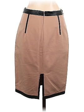 Club Monaco Casual Skirt (view 2)