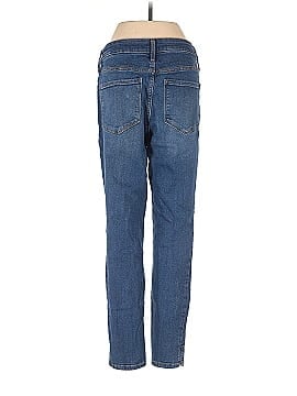 Old Navy Jeans (view 2)