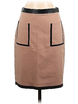 Club Monaco Casual Skirt (view 1)