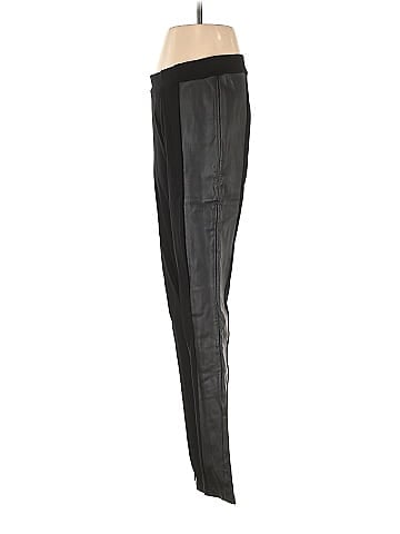 Jeans By Buffalo Casual Pants (view 2)